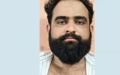 കഞ്ചാവ് കേസിലെ പ്രതി അറസ്റ്റു ചെയ്യാനെത്തിയ എക്സൈസ് ഉദ്യോഗസ്ഥരെ കുത്തി പരിക്കേൽപ്പിച്ചു