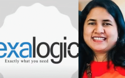 സിഎംആര്‍എല്‍- എക്‌സാലോജിക് തട്ടിപ്പില്‍ വീണയ്ക്ക് മുഖ്യപങ്ക്; എസ്എഫ്‌ഐഒ കുറ്റപത്രം