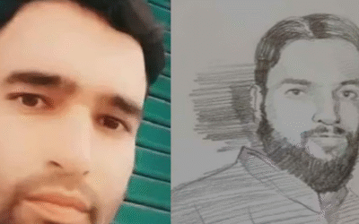 രണ്ട് ആദിലുമാര്‍, ഒരേ പേര്; ക്രൂരതയുടെയുടേയും കനിവിന്റേയും രണ്ട് മുഖങ്ങള്‍