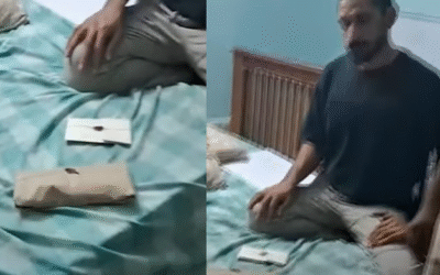 കൊച്ചിയില് ഹൈബ്രിഡ് കഞ്ചാവുമായി രണ്ട് സംവിധായകര് പിടിയില്