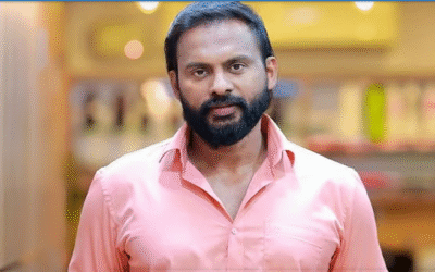 ഹൈബ്രിഡ് കഞ്ചാവ് കേസിൽ മുൻ ബിഗ് ബോസ് താരത്തിന് എക്സൈസ് നോട്ടീസ്