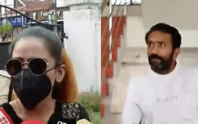 ഷൈനും ശ്രീനാഥ് ഭാസിയും ചോദ്യം ചെയ്യലിന് ഹാജര്‍; മോഡല്‍ സൗമ്യയും എക്‌സൈസ് ഓഫീസില്‍