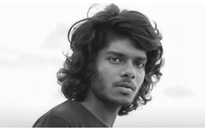 വേടന്റേത് ഏഴുവര്‍ഷം വരെ തടവ് ലഭിക്കാവുന്ന കുറ്റം, പുലിപ്പല്ല് ആരാധകന്‍ നല്‍കിയതാണോ എന്ന് കോടതിയില്‍ തെളിയിക്കണം: മന്ത്രി എ കെ ശശീന്ദ്രന്‍