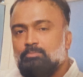 ഷീല സണ്ണിയെ കുടുക്കിയ നാരായണദാസ് പിടിയില്‍; കസ്റ്റഡിയില്‍ എടുത്തത് ബംഗളൂരുവില്‍നിന്ന്