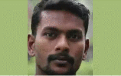 പോത്തന്‍കോട് സുധീഷ് വധക്കേസ്: 11 പ്രതികള്‍ക്കും ജീവപര്യന്തം