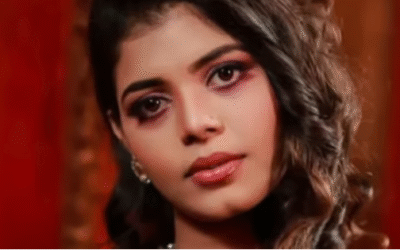 വാങ്ങിയത് ‘ഒറിജിനല്‍’ എല്‍എസ്ഡി സ്റ്റാമ്പുകള്‍, പരിശോധനാഫലം വന്നപ്പോള്‍ ലിവിയയും ഞെട്ടി; വ്യാജന്‍ നല്‍കിയത് ആഫ്രിക്കക്കാര്‍
