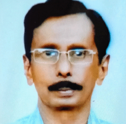 എൻ ചന്ദ്രബാബു (79) അന്തരിച്ചു
