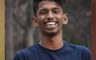 ‘മകന്‍ രക്തം വാര്‍ന്നു കിടക്കുകയാണ്, ഓടി വായോ മക്കളേ’; നഷ്ടമായത് കുടുംബത്തിന്റെ അത്താണി