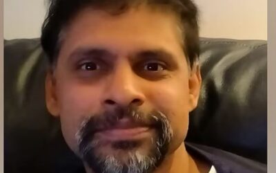 സ്പര്‍ധയുണ്ടാക്കുന്ന വാര്‍ത്ത; കര്‍മ ന്യൂസ് എംഡി വിന്‍സ് മാത്യു അറസ്റ്റില്‍