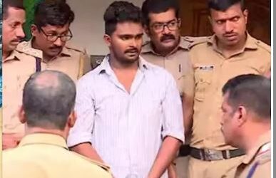 അഫാനോട് ക്ഷമിക്കാൻ കഴിയില്ല’; അവനെ കടക്കെണിയിൽ മുക്കിയത് ലോൺ ആപ്പുകളെന്ന് മാതാവ് ഷെമി