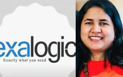 എസ്എഫ്‌ഐഒ അന്വേഷണം: സിഎംആര്‍എല്‍ ഹര്‍ജി ഇന്ന് ഡല്‍ഹി ഹൈക്കോടതിയില്‍