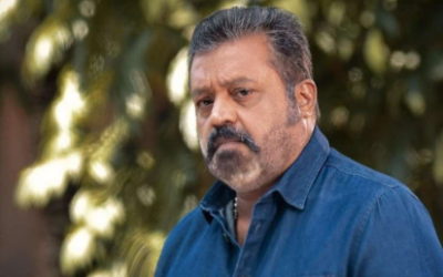 ‘തൃശൂരുകാര്‍ അനുഭവിക്കുമെന്ന് പറഞ്ഞത് ശരിയായി, സുരേഷ് ഗോപിക്ക് കട്ട് പറയേണ്ടത് ജനങ്ങള്‍’