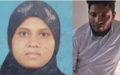 അസ്മയുടെ മൃതദേഹം കൊണ്ടുവന്നത് പുല്പായയില് പൊതിഞ്ഞ്, മരണകാരണം അമിത രക്തസ്രാവം