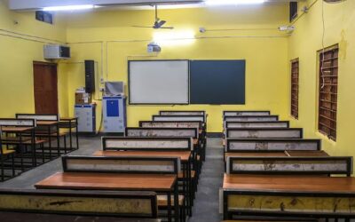 പ്രോജക്ട് എക്സ്: സ്കൂള് അധ്യാപകര്ക്ക് ലൈംഗിക വിദ്യാഭ്യാസ പരിശീലനം നല്കുന്നു
