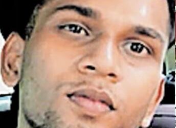 വിലങ്ങുമായി കടന്നുകളഞ്ഞ പ്രതി ഒന്‍പതാം ദിവസം പിടിയില്‍; സംഭവം ഇങ്ങനെ