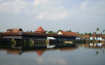കൂടല്‍മാണിക്യം കഴകക്കാരന്‍; പട്ടികയിലെ അടുത്ത ഈഴവ ഉദ്യോഗാര്‍ഥിക്ക് അഡ്വൈസ് മെമ്മോ