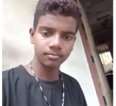 വെഞ്ഞാറമൂട് നിന്നും കാണാതായ പത്താംക്ലാസ് വിദ്യാർത്ഥിയുടെ മൃതദേഹം കണ്ടെത്തി