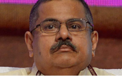 അനധികൃത സ്വത്ത് സമ്പാദനം; കെഎം എബ്രഹാമിനെതിരെ സിബിഐ അന്വേഷണത്തിന് ഉത്തരവ്
