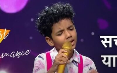 റിയാലിറ്റി ഷോ വിജയി മരിച്ചെന്ന വ്യാജ വാര്ത്ത; സോഷ്യൽ മീഡിയ അക്കൗണ്ടുകൾ തിരിച്ചറിഞ്ഞെന്ന് പൊലീസ്, അന്വേഷണം