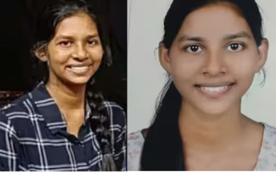 കൂട്ടുകാരിക്ക് യൂണിഫോം വാങ്ങാനെന്ന് പറഞ്ഞ് വീട്ടില്‍ നിന്ന് ഇറങ്ങി, 17കാരിയെ കാണാതായിട്ട് രണ്ട് ദിവസം; അന്വേഷണം