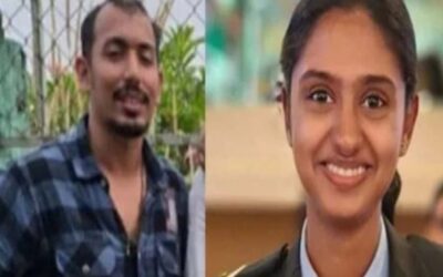 ഐബി ഉദ്യോഗസ്ഥയുടെ മരണം: അന്വേഷണത്തിൽ തൃപ്തിയില്ലെന്ന് കുടുംബം