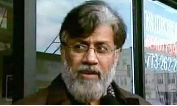തഹാവൂര്‍ റാണയ്ക്ക് സഹായം നല്‍കിയത് ആര്? അന്വേഷിച്ച് എന്‍ഐഎ