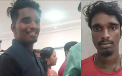 ആറു വയസുകാരന്റെ കൊലപാതകം അതിക്രൂരം; ‘ചാമ്പങ്ങാ തരാമെന്ന് പ്രലോഭിപ്പിച്ചു, ലൈംഗിക പീഡന ശ്രമം നടത്തി’