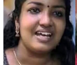 ‘പിഞ്ചു കുഞ്ഞിനെ കൊന്നു കളഞ്ഞ അമ്മ’; ദിവ്യ മടങ്ങി, കുറ്റപ്പെടുത്തലുകളില്ലാത്ത ലോകത്തേക്ക്