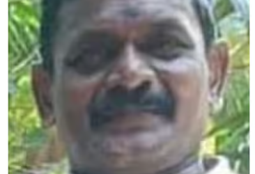 പെരിന്തല്‍മണ്ണയില്‍ യുവാവിനെ കുത്തിക്കൊന്നു; അയല്‍വാസി പിടിയില്‍