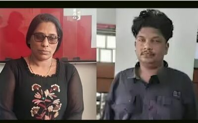 ഹൈടെക് കഞ്ചാവ് വില്‍പ്പന; യുവതിയുടെ ഫോണില്‍ ചലച്ചിത്ര താരങ്ങളുടെ നമ്പറുകള്‍, അന്വേഷണം