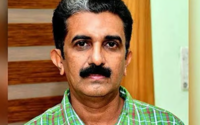 നവീന്‍ ബാബുവിന്റെ മരണം: സിബിഐ അന്വേഷണം ആവശ്യപ്പെട്ട് കുടുംബം സുപ്രീംകോടതിയില്‍