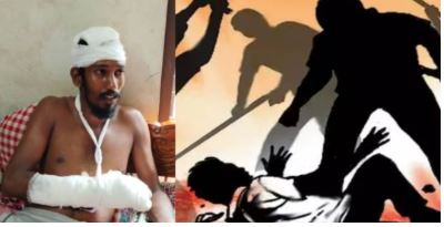 തിരുവനന്തപുരത്ത് ലഹരി മാഫിയ സംഘത്തിന്റെ ആക്രമണം