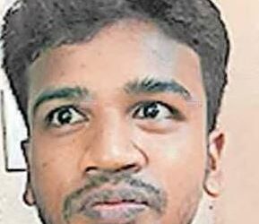 വ്യാജ രേഖകളുമായി ബംഗ്ലദേശ് പൗരൻ അറസ്റ്റിൽ