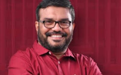 ‘സിനിമാ സെറ്റിന് പ്രത്യേക പവിത്രത ഇല്ല’; ലഹരി പരിശോധന എല്ലായിടത്തും നടത്തും : മന്ത്രി എം ബി രാജേഷ്