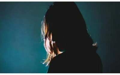 മയക്കുമരുന്ന് ഇടപാട്; 16 സ്ത്രീകൾ നിരീക്ഷണത്തിൽ