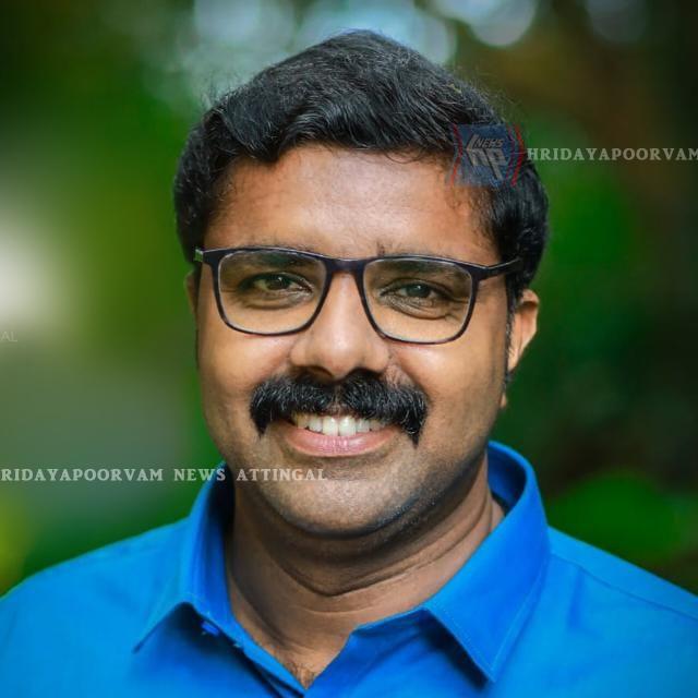 WhatsApp Image 2025-04-02 at 1.22.02 PM