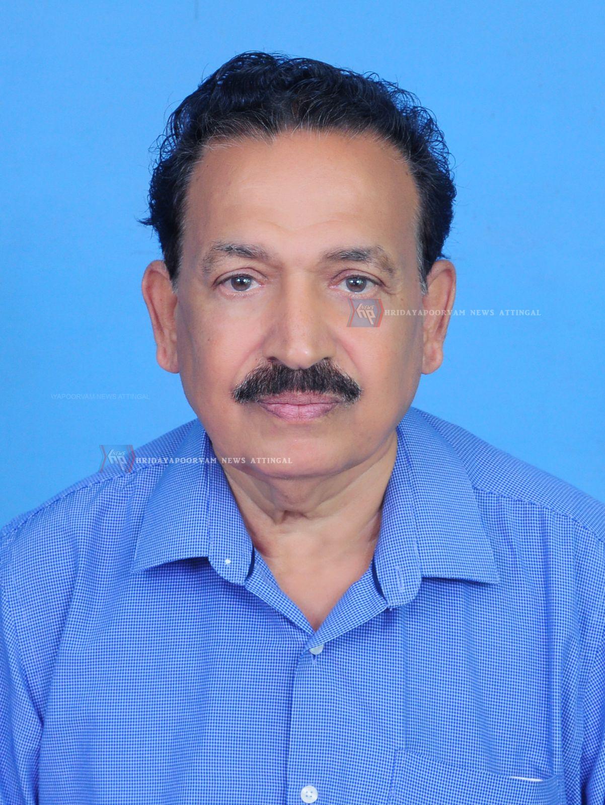 WhatsApp Image 2025-04-02 at 11.32.30 PM