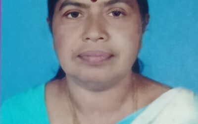തങ്കമണി (69) നിര്യാതയായി
