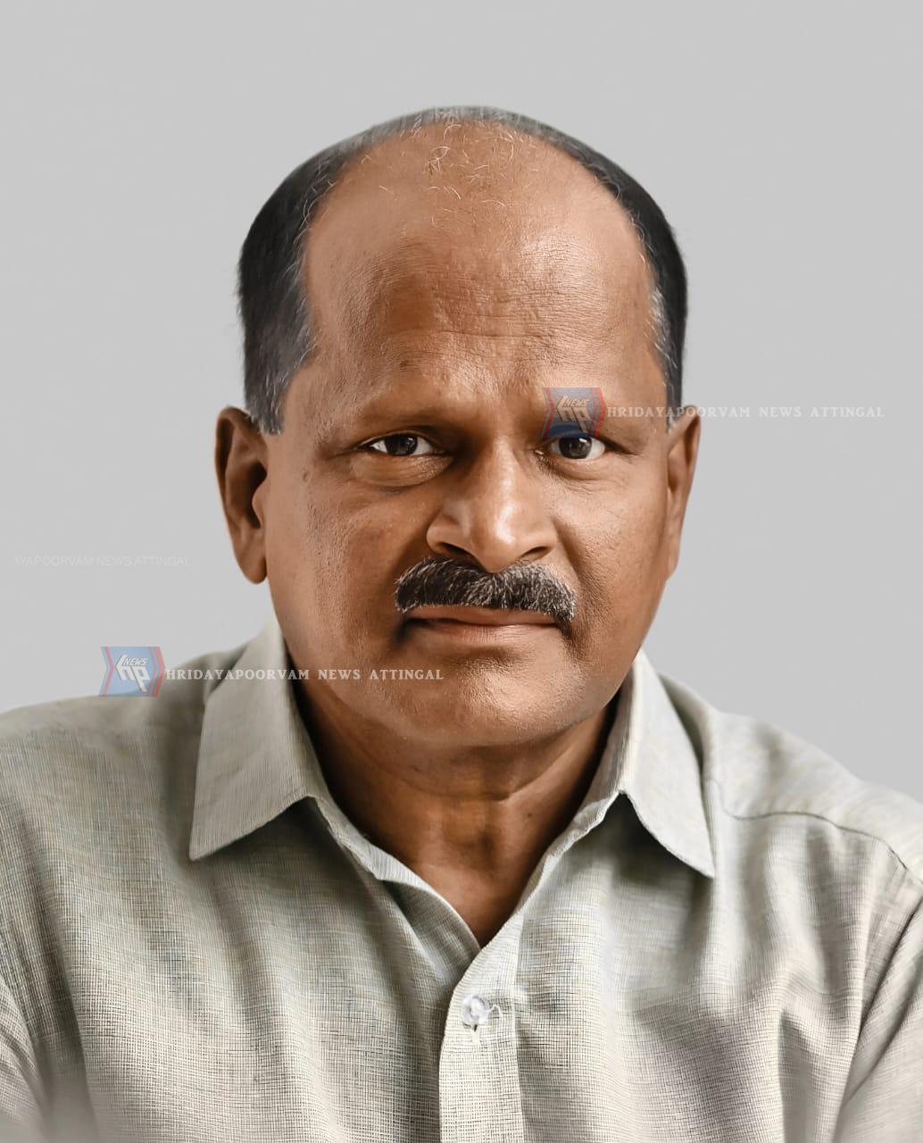 WhatsApp Image 2025-04-07 at 7.02.34 PM