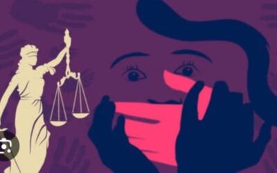 പീഡനപരാതി വ്യാജം: കുറ്റസമ്മതം നടത്തി യുവതി
