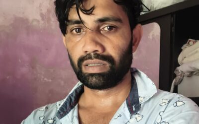 ചിറയിൻകീഴ് എം ഡി എം എ യുമായി ഒരാൾ പിടിയിൽ