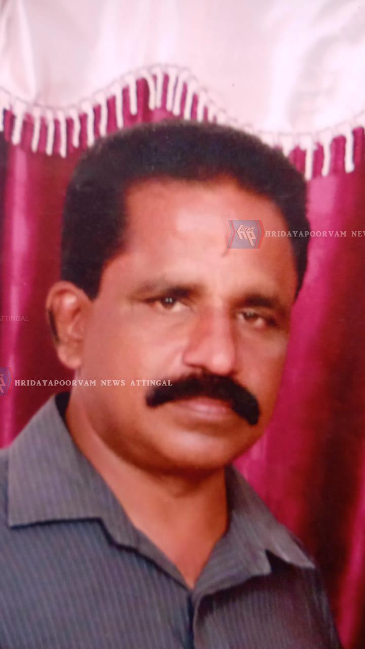 WhatsApp Image 2025-04-28 at 6.08.00 PM