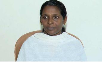 പേരൂര്‍ക്കടയില്‍ ദളിത് യുവതിക്ക് മാനസിക പീഡനമേറ്റ സംഭവം; എഎസ്‌ഐ പ്രസന്നനെ സസ്‌പെന്‍ഡ് ചെയ്തു