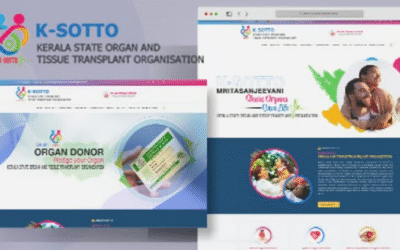 അവയവദാനത്തെക്കുറിച്ചറിയാം, രജിസ്റ്റര്‍ ചെയ്യാം…