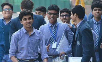 സിബിഎസ്ഇ 10,12 പരീക്ഷാഫലം വ്യാഴാഴ്ചയ്ക്കകം?; റിസല്‍ട്ട് എങ്ങനെ നോക്കാം?