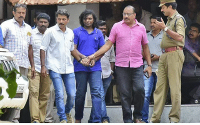 ‘ശരീരം വിട്ട് ആത്മാവ് മറ്റെവിടെയോ സഞ്ചരിക്കും’; കേഡലിന്റെ ആസ്ട്രല്‍ പ്രൊജക്ഷന്‍ തന്ത്രം പൊളിച്ചടുക്കി മനശാസ്ത്രജ്ഞര്‍