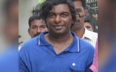 നന്തന്‍കോട് കൂട്ടക്കൊല: തൃപ്തികരമായ വിധിയെന്ന് പ്രോസിക്യൂട്ടർ; വധശിക്ഷ പ്രതീക്ഷിച്ചിരുന്നുവെന്ന് പൊലീസ്