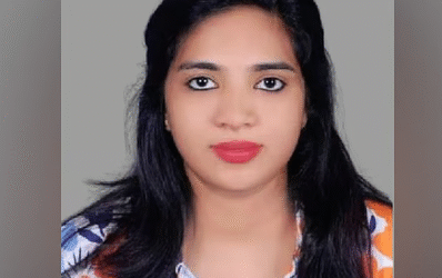 ദുബായില്‍ മലയാളി യുവതിയുടെ മരണം; ആണ്‍ സുഹൃത്ത് പിടിയില്‍