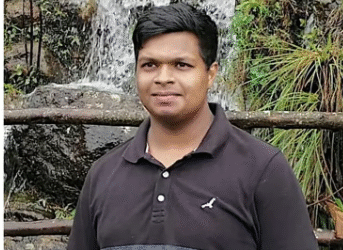 ഐവിന്‍ കൊല്ലപ്പെട്ടത് തലക്കേറ്റ പരിക്കിനെ തുടര്‍ന്ന്; ശരീരത്തിലൂടെ കാര്‍ കയറ്റി