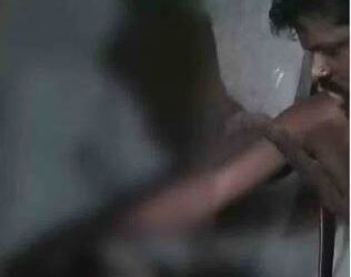അമ്മയോട് കൂടുതല്‍ അടുപ്പം കാണിച്ചതിന് എട്ട് വയസുകാരിയെ ക്രൂരമായി മര്‍ദിച്ചു; പിതാവ് കസ്റ്റഡിയില്‍